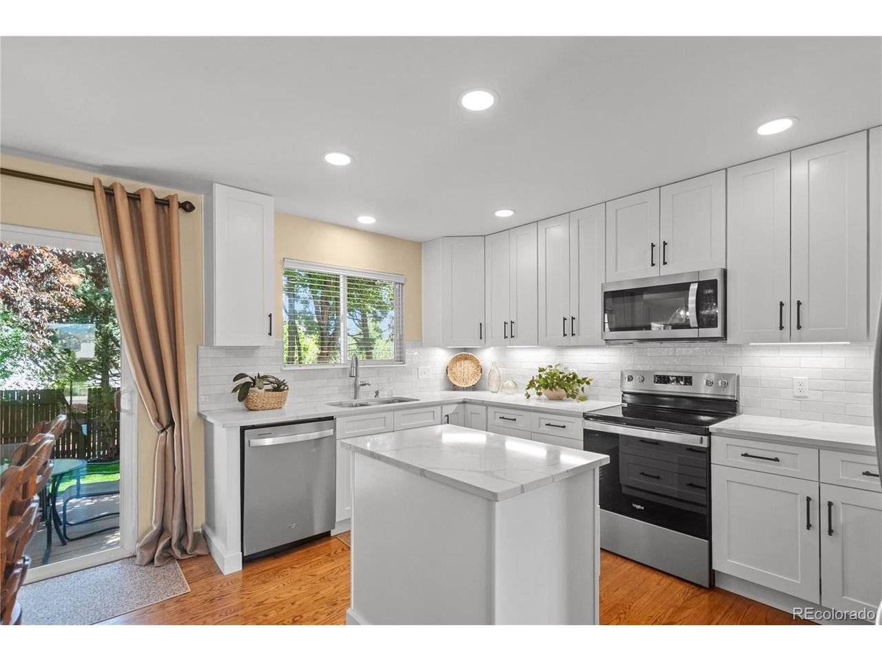 4725 Ramblewood, Colorado Springs, CO 80920