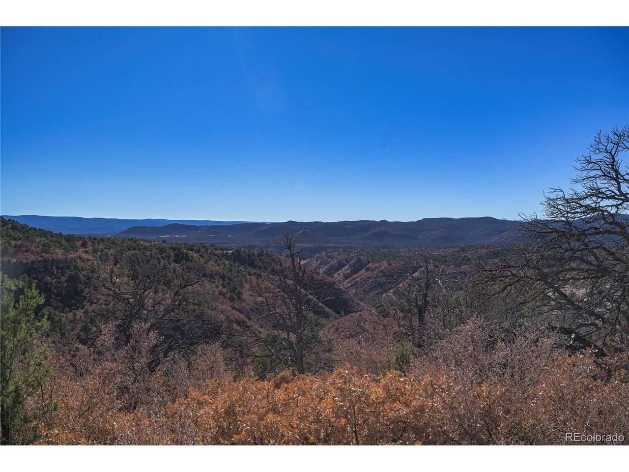 14633 Rancho Verde, Trinidad, CO 81082