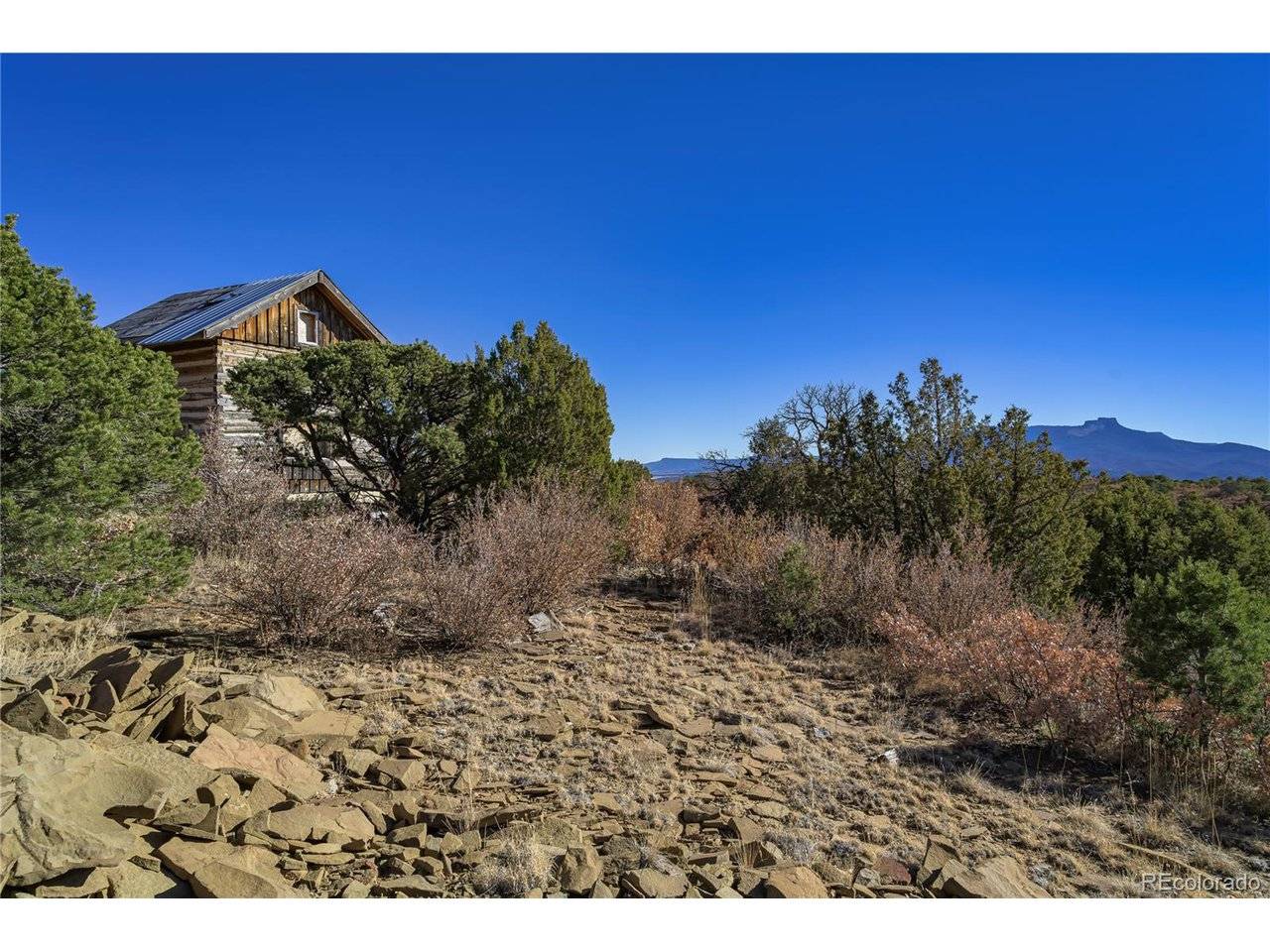 14633 Rancho Verde, Trinidad, CO 81082