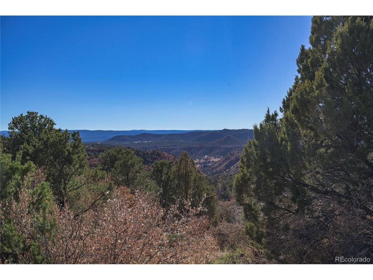 14633 Rancho Verde, Trinidad, CO 81082