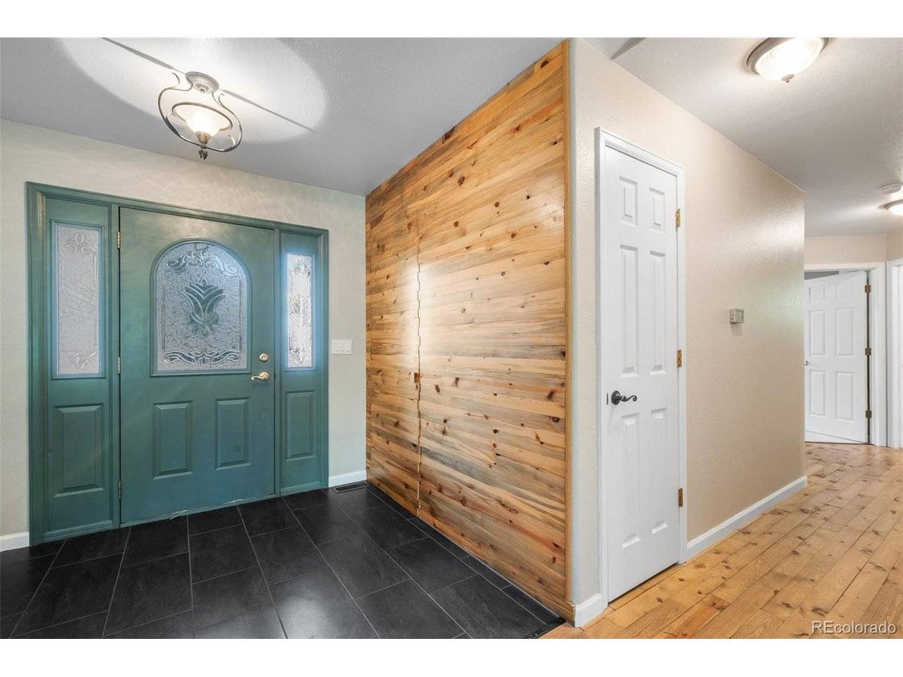 1101 N 3rd, Johnstown, CO 80534