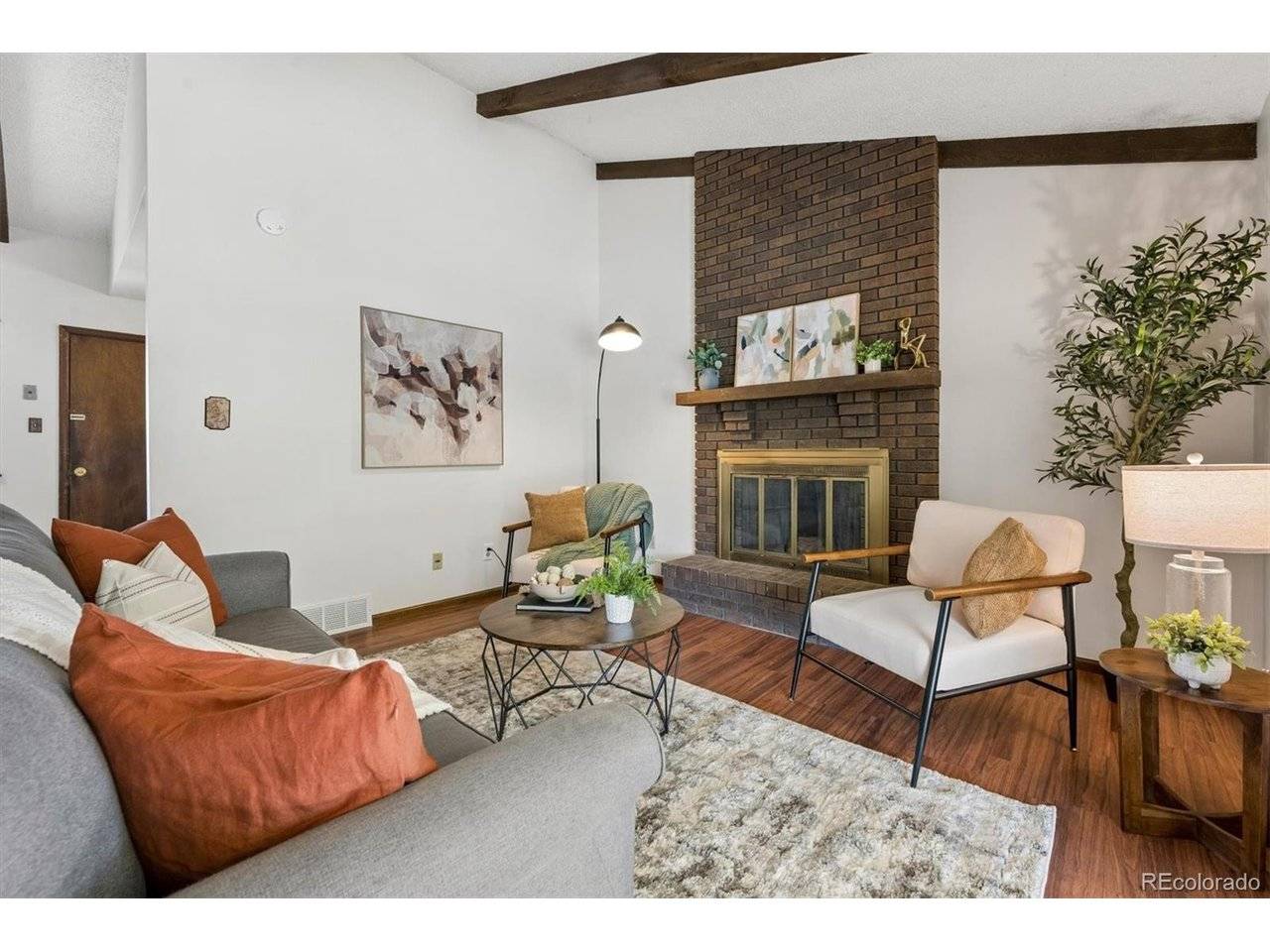 834 S 13th, Brighton, CO 80601