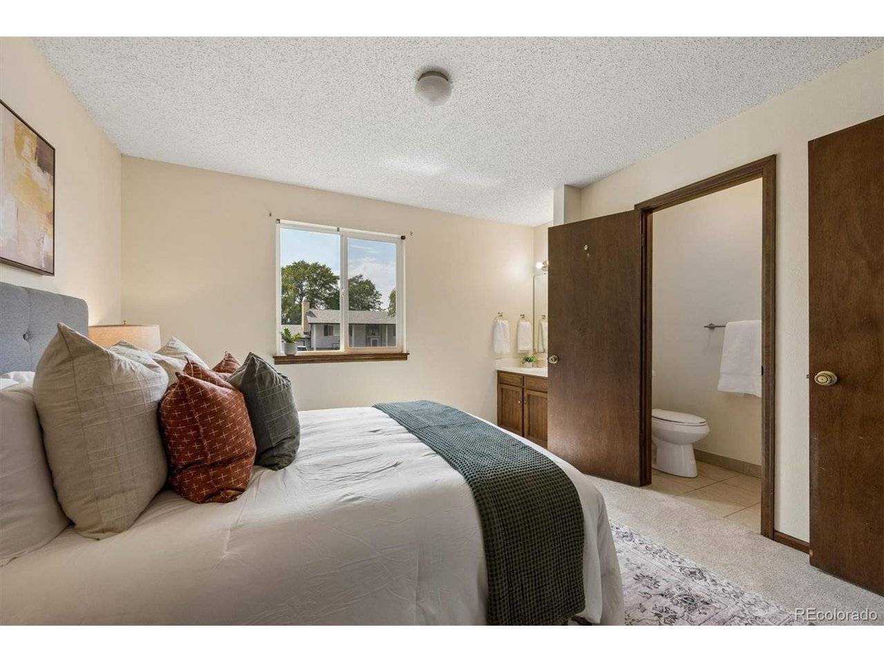 834 S 13th, Brighton, CO 80601