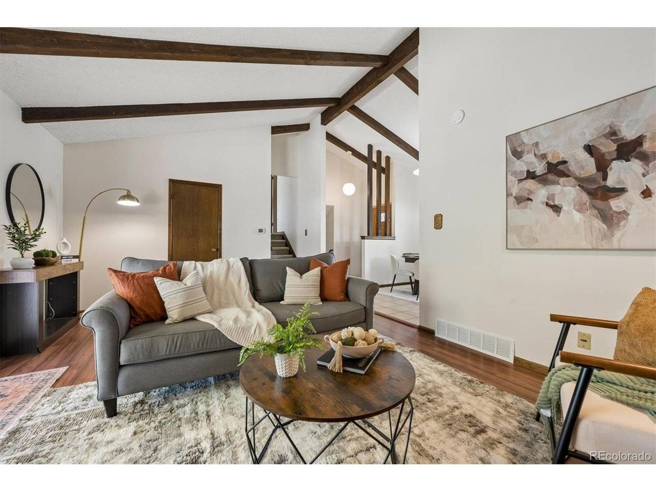 834 S 13th, Brighton, CO 80601