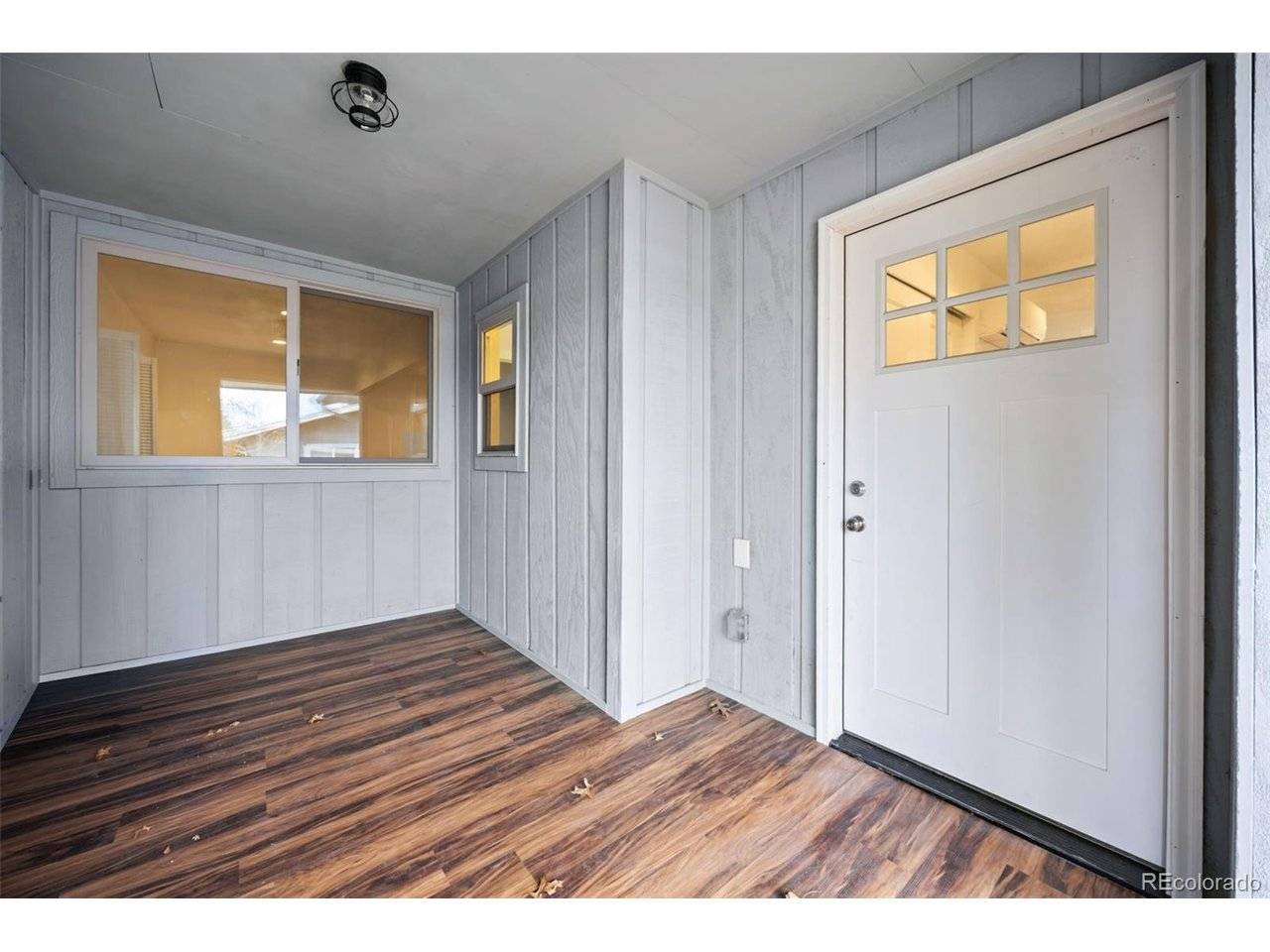 979 Roxwood, Boulder, CO 80303