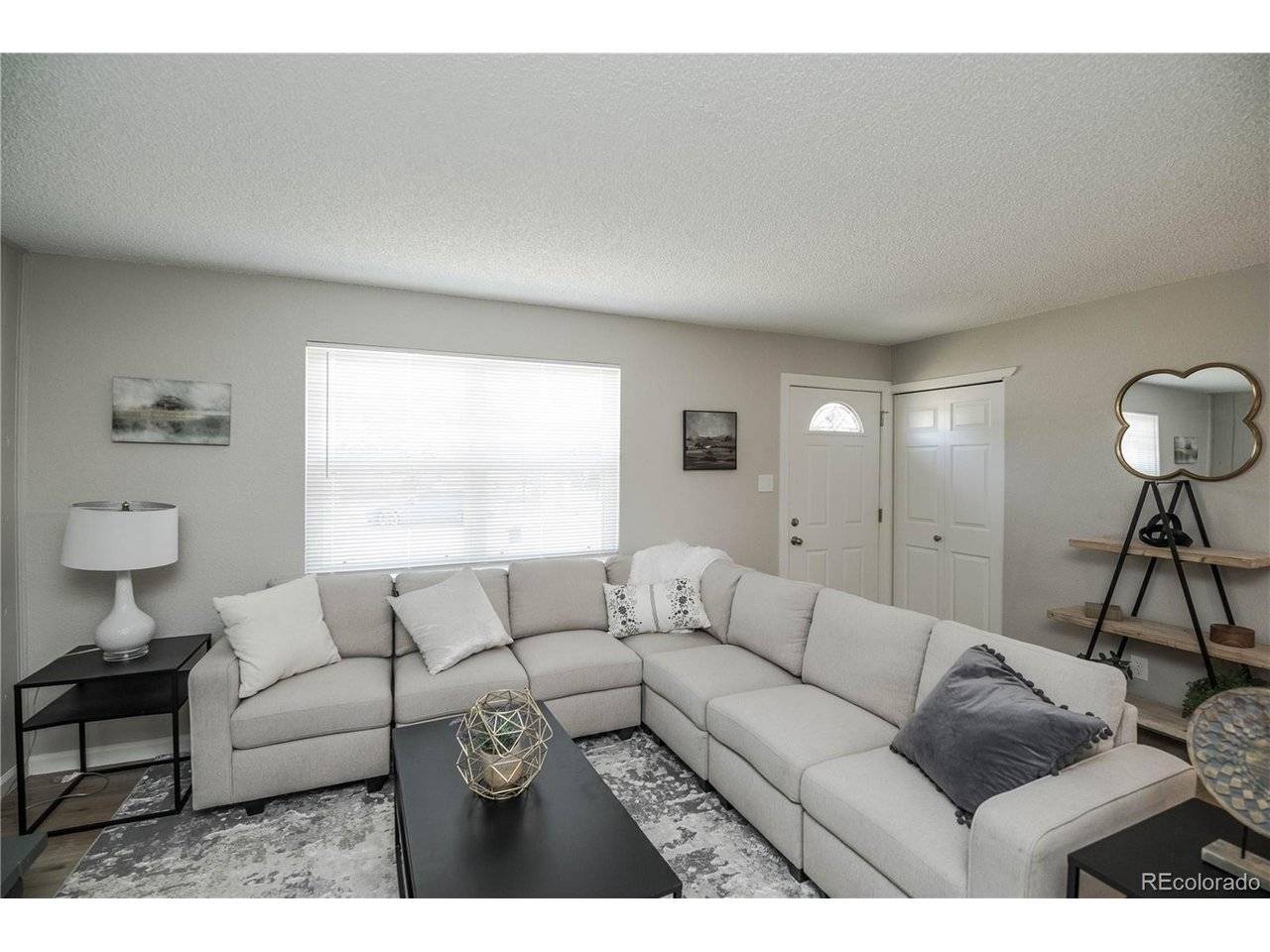 5553 Yost, Denver, CO 80239