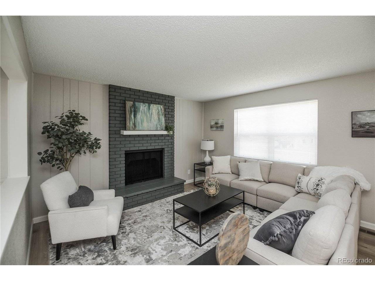 5553 Yost, Denver, CO 80239
