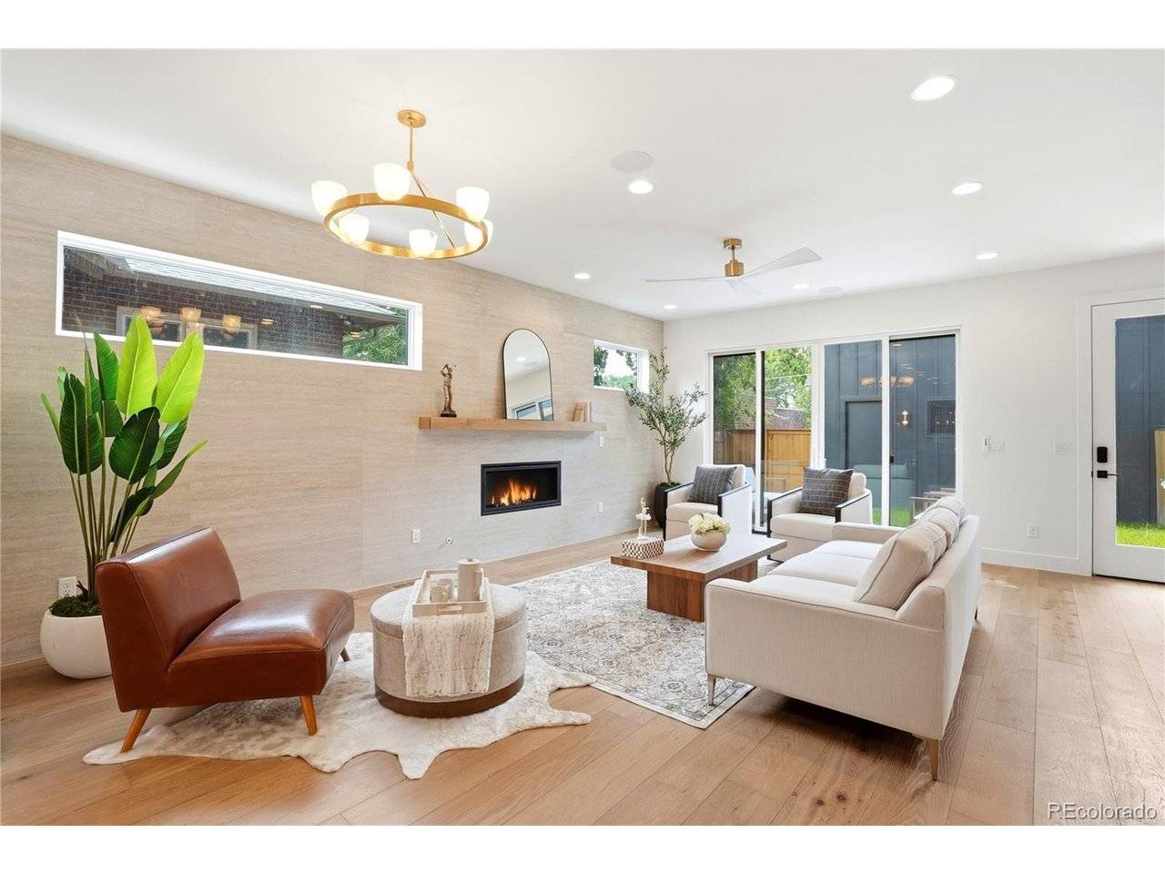245 S Emerson, Denver, CO 80209