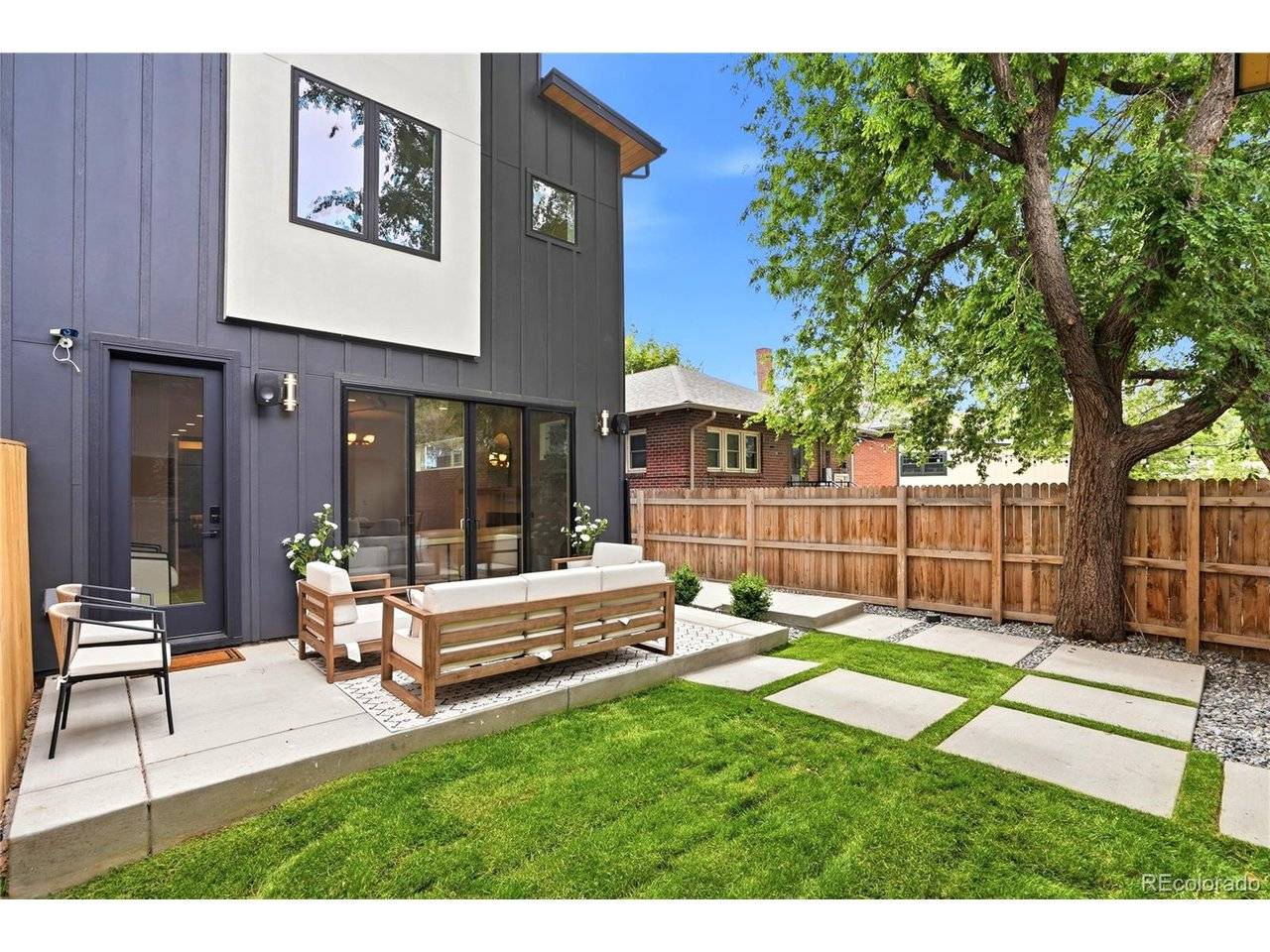 245 S Emerson, Denver, CO 80209