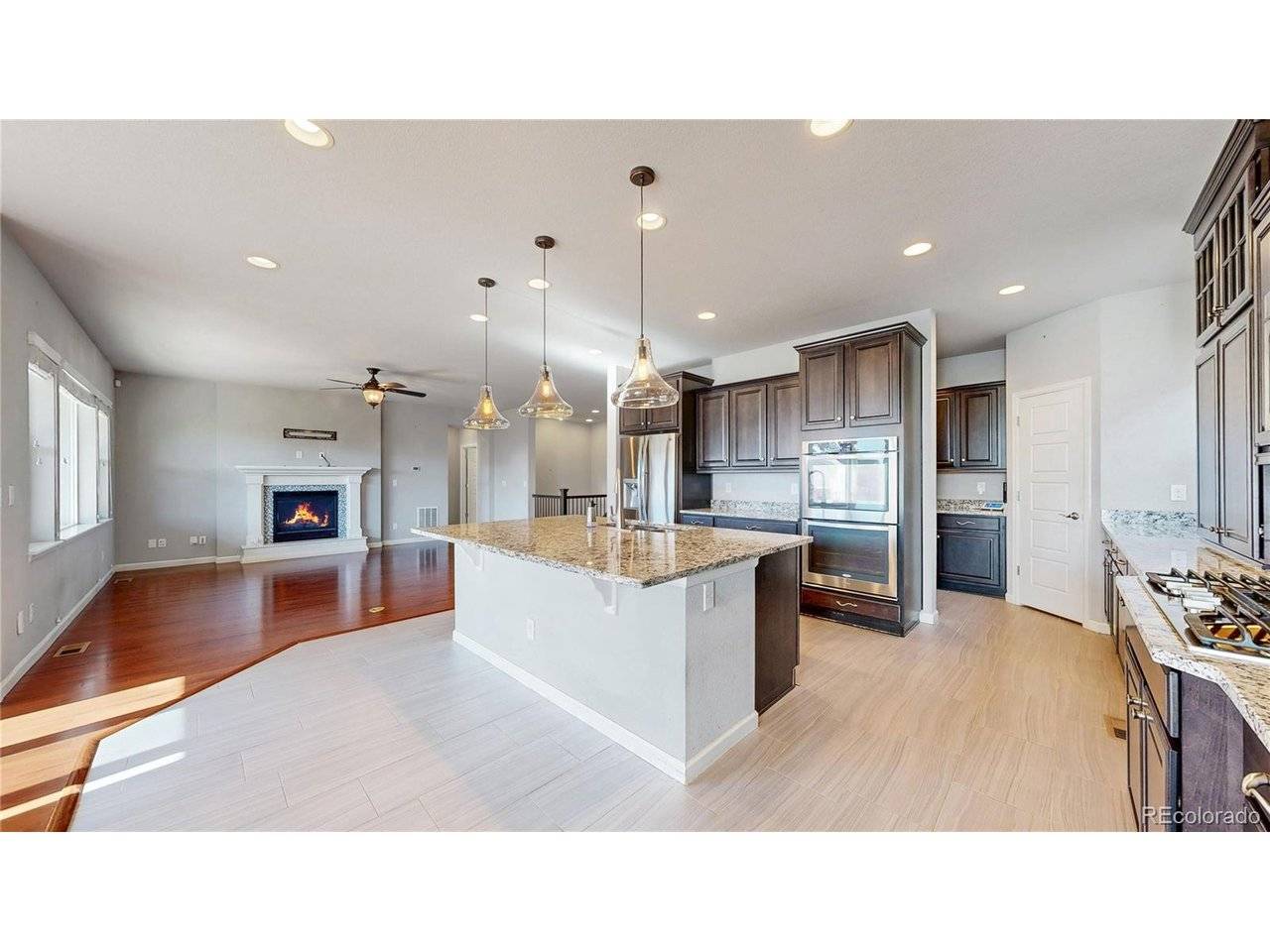 8658 Windy, Arvada, CO 80007