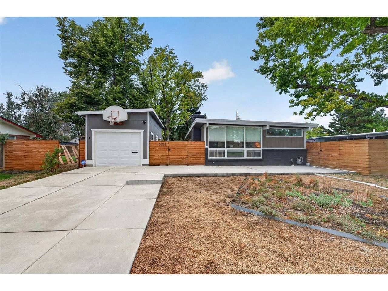 6353 Kendall, Arvada, CO 80003