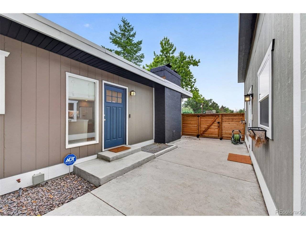 6353 Kendall, Arvada, CO 80003