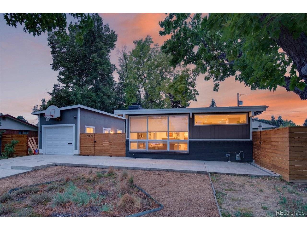 6353 Kendall, Arvada, CO 80003