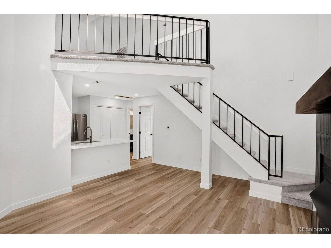 804 S Vance #C, Lakewood, CO 80226