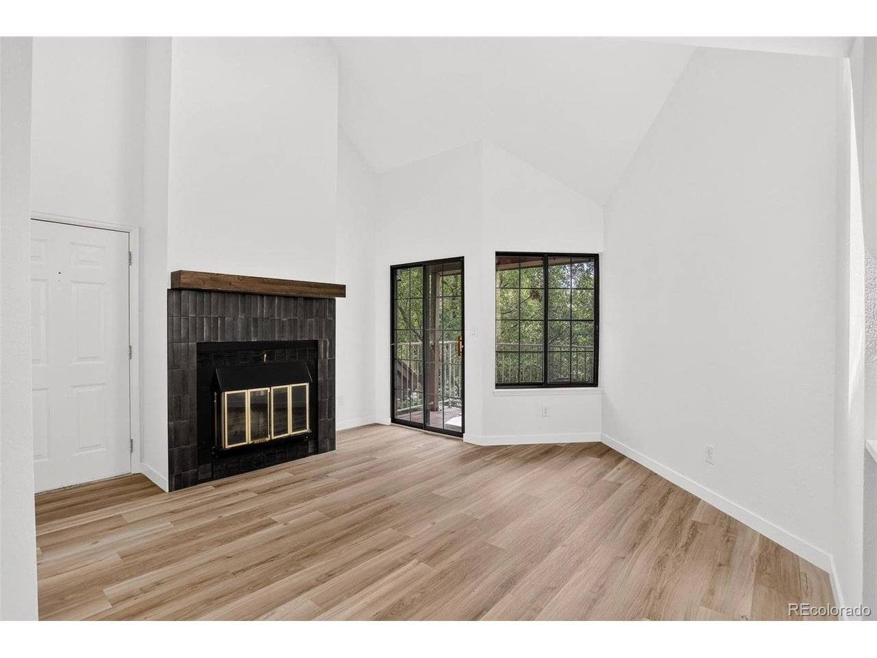 804 S Vance #C, Lakewood, CO 80226