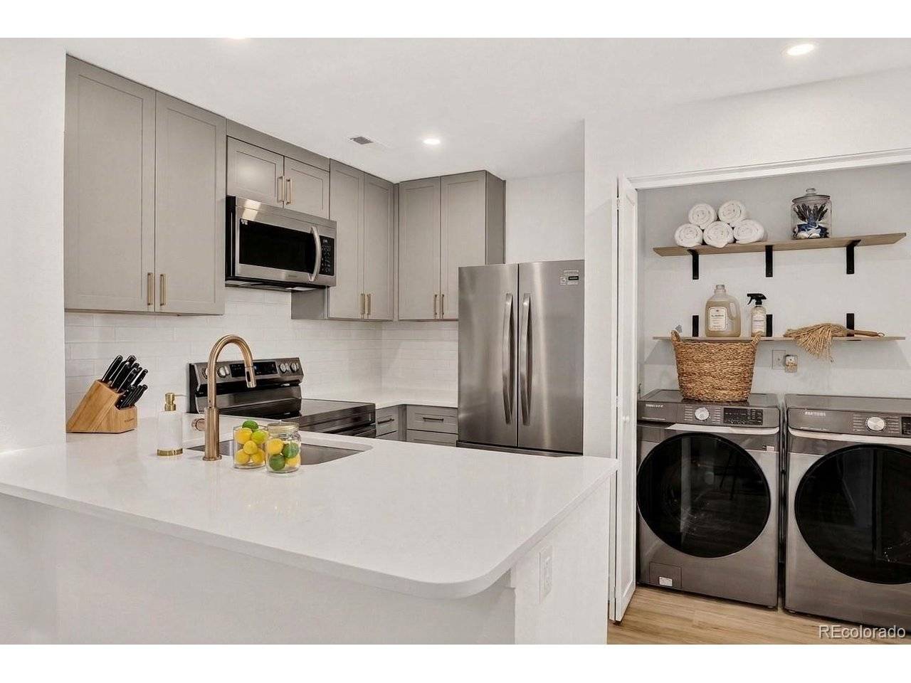 804 S Vance #C, Lakewood, CO 80226