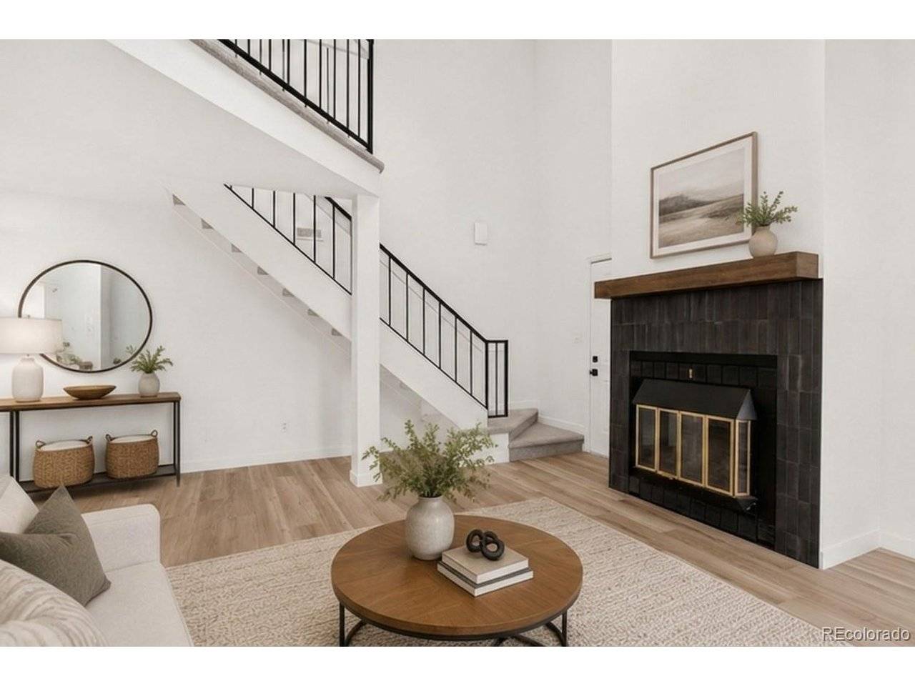 804 S Vance #C, Lakewood, CO 80226
