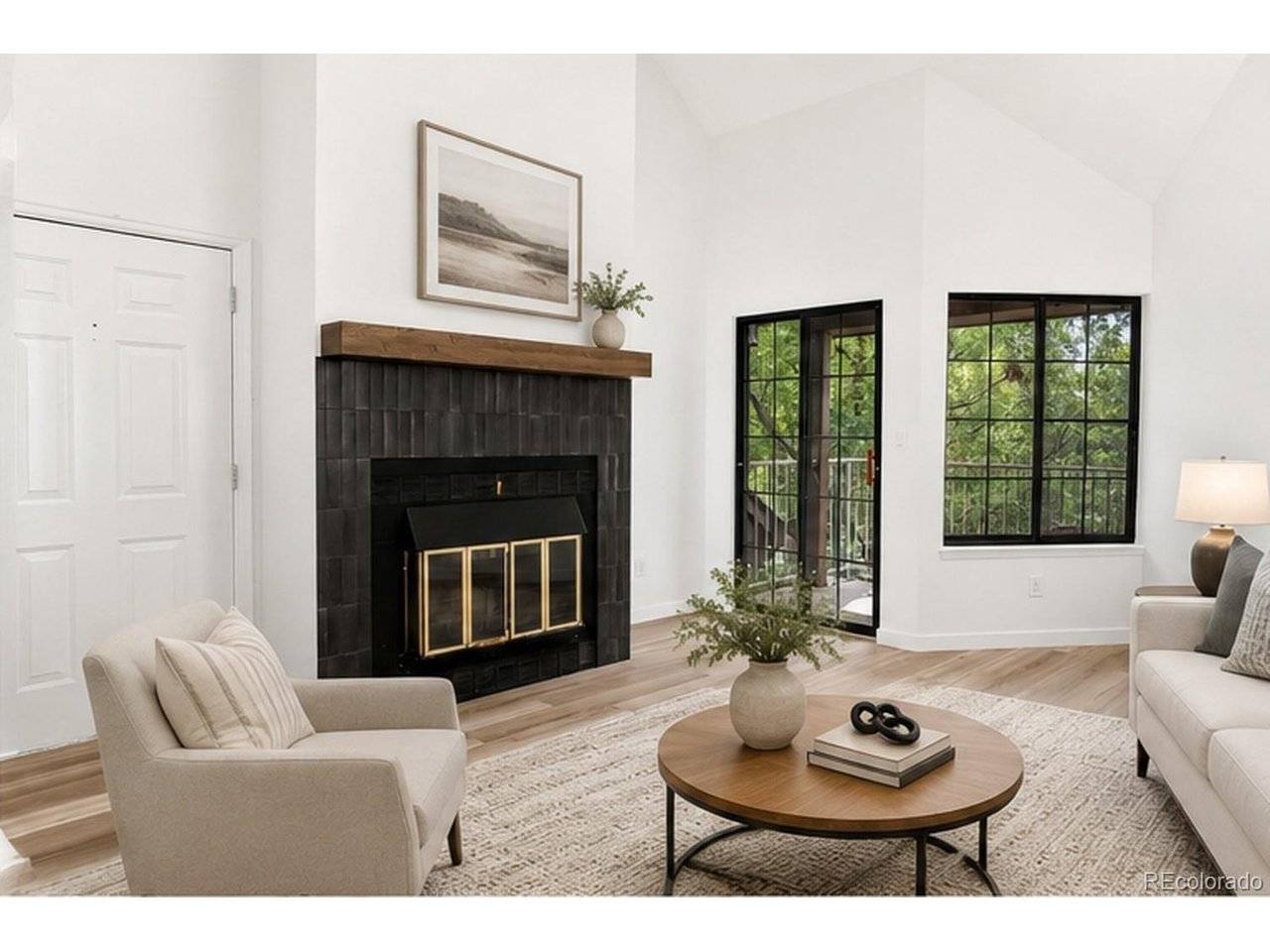 804 S Vance #C, Lakewood, CO 80226