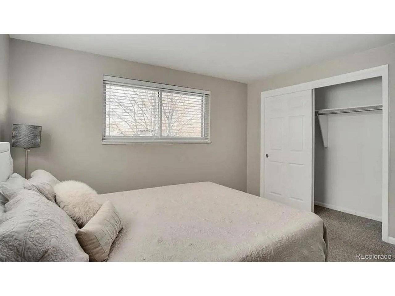 4500 Hoyt, Wheat Ridge, CO 80033