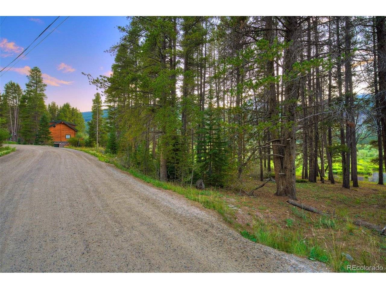 623 Blue River, Blue River, CO 80424