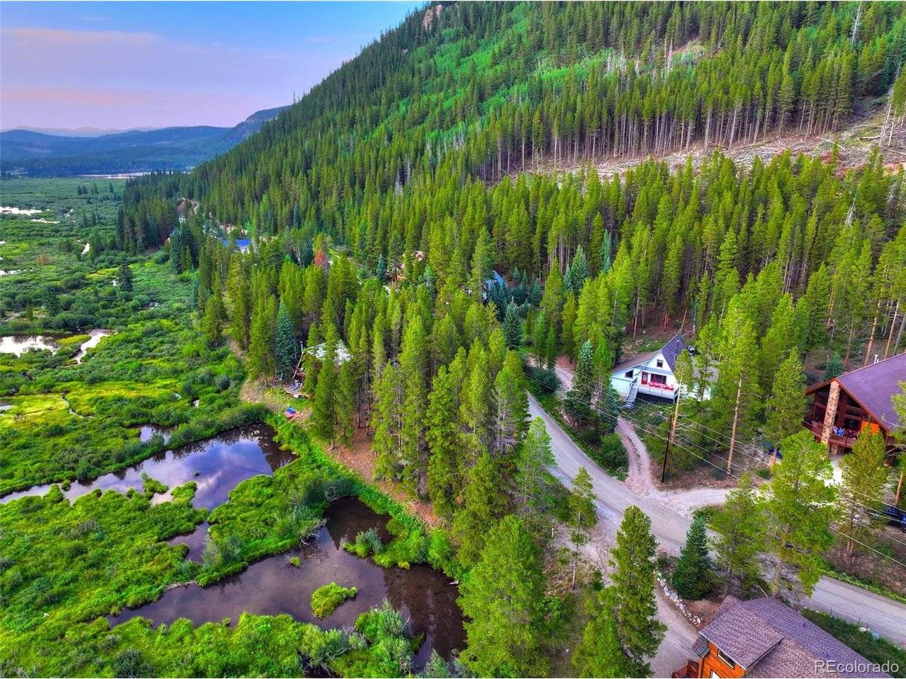 623 Blue River, Blue River, CO 80424