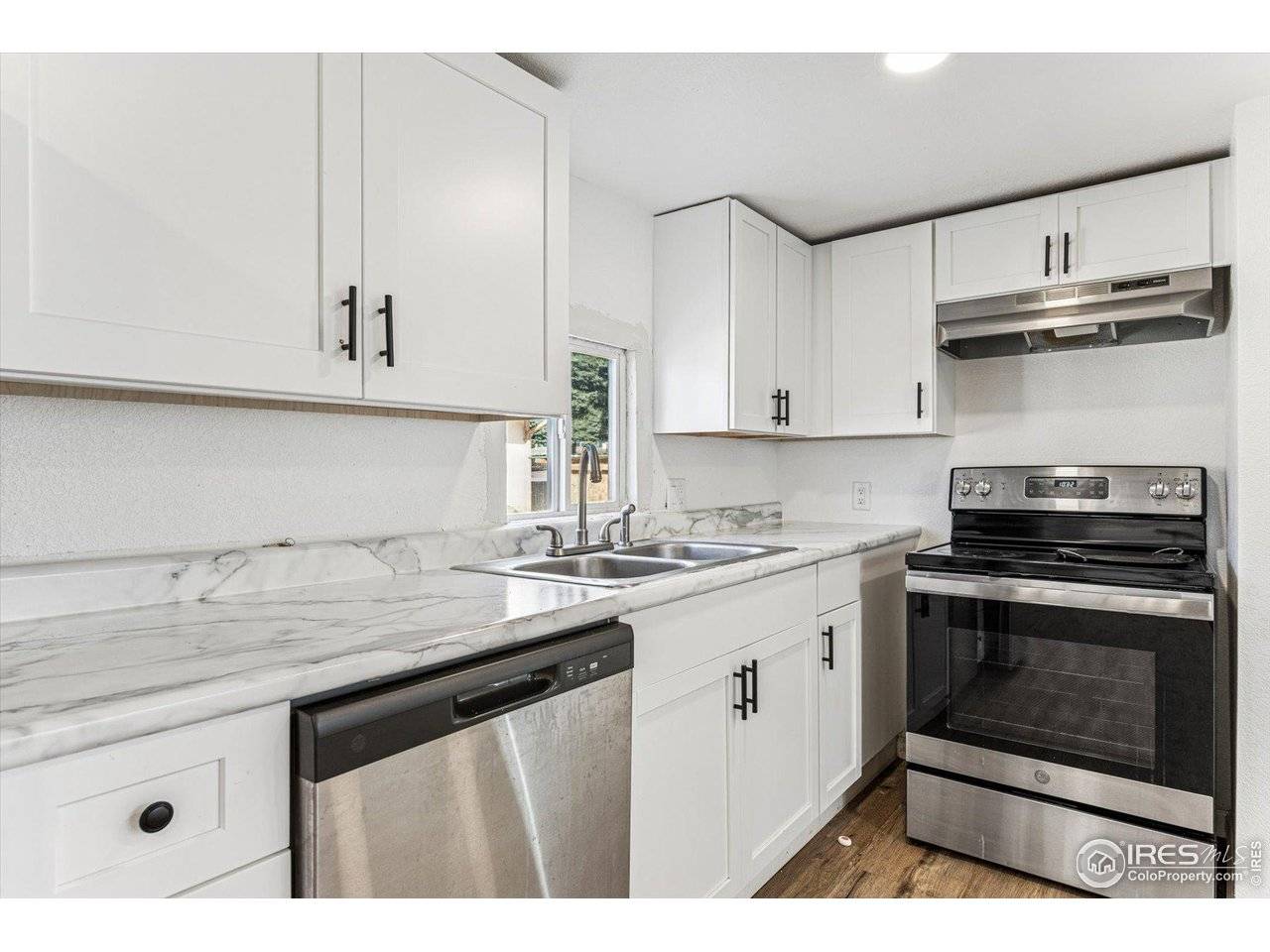 1212 Butte #2, Loveland, CO 80537