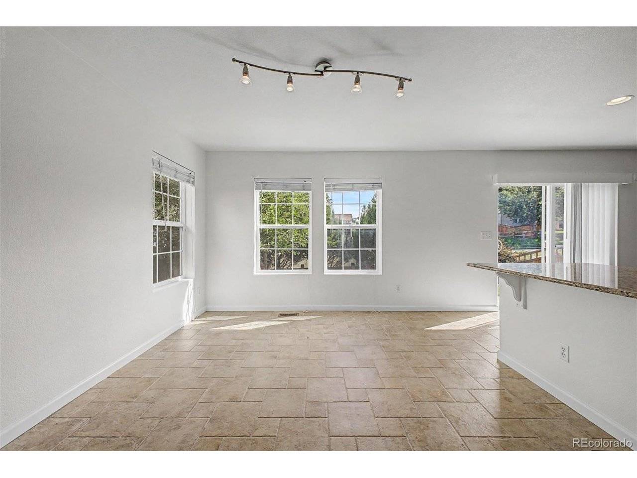 3505 Dinosaur, Castle Rock, CO 80109