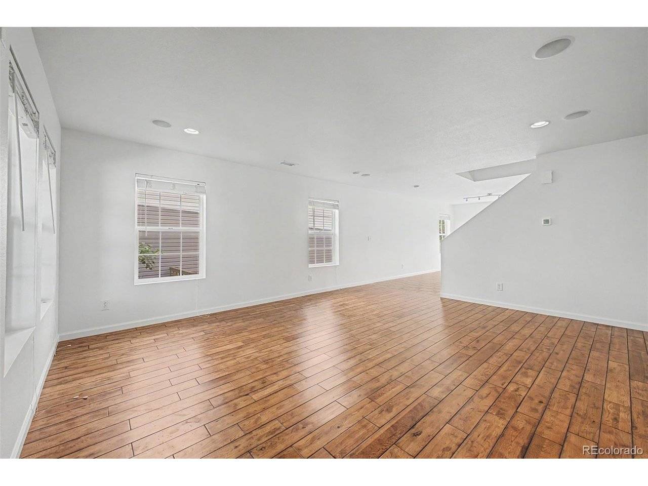 3505 Dinosaur, Castle Rock, CO 80109