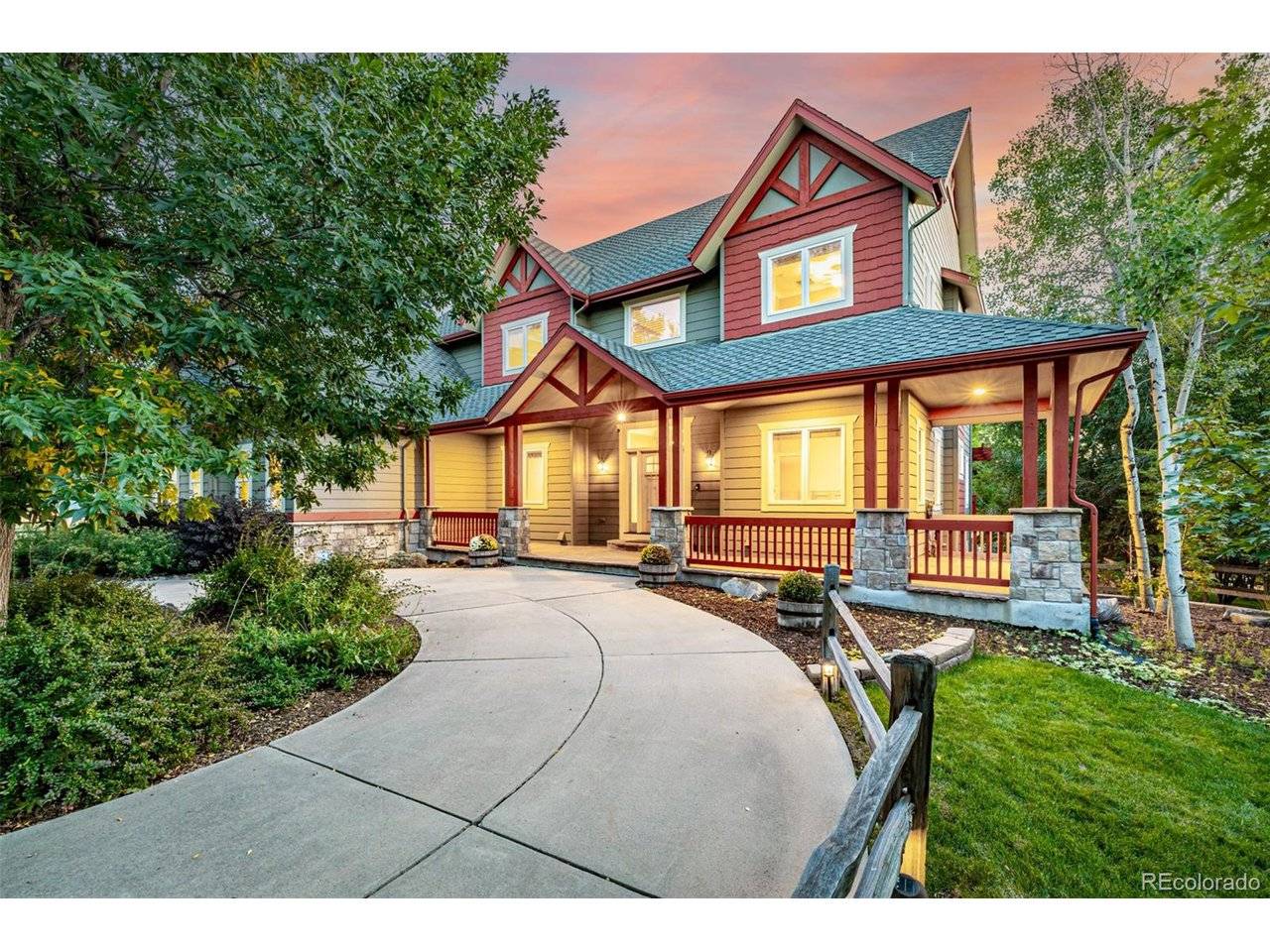 1300 W Caley, Littleton, CO 80120