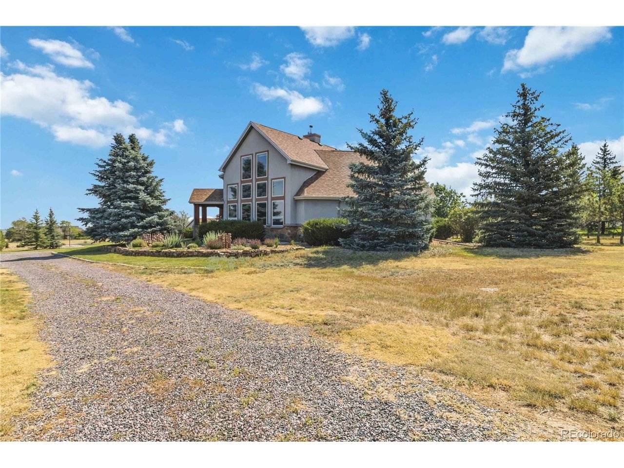 8124 S Ireland, Aurora, CO 80016