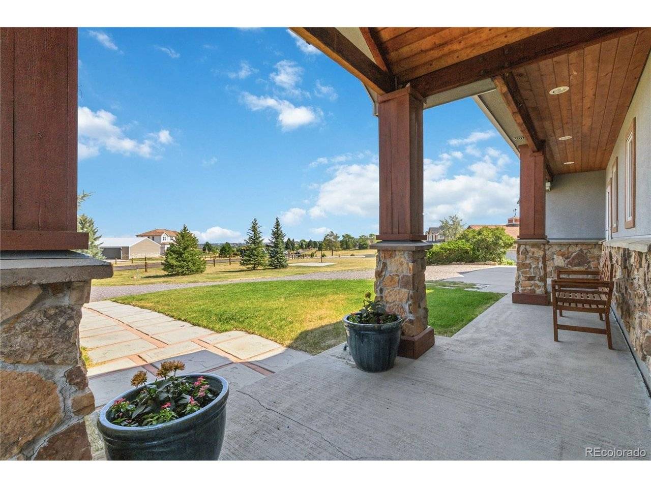 8124 S Ireland, Aurora, CO 80016