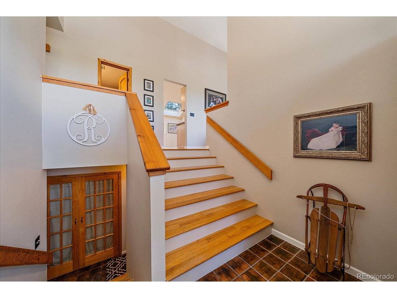 1013 Arrow Wood, Golden, CO 80401