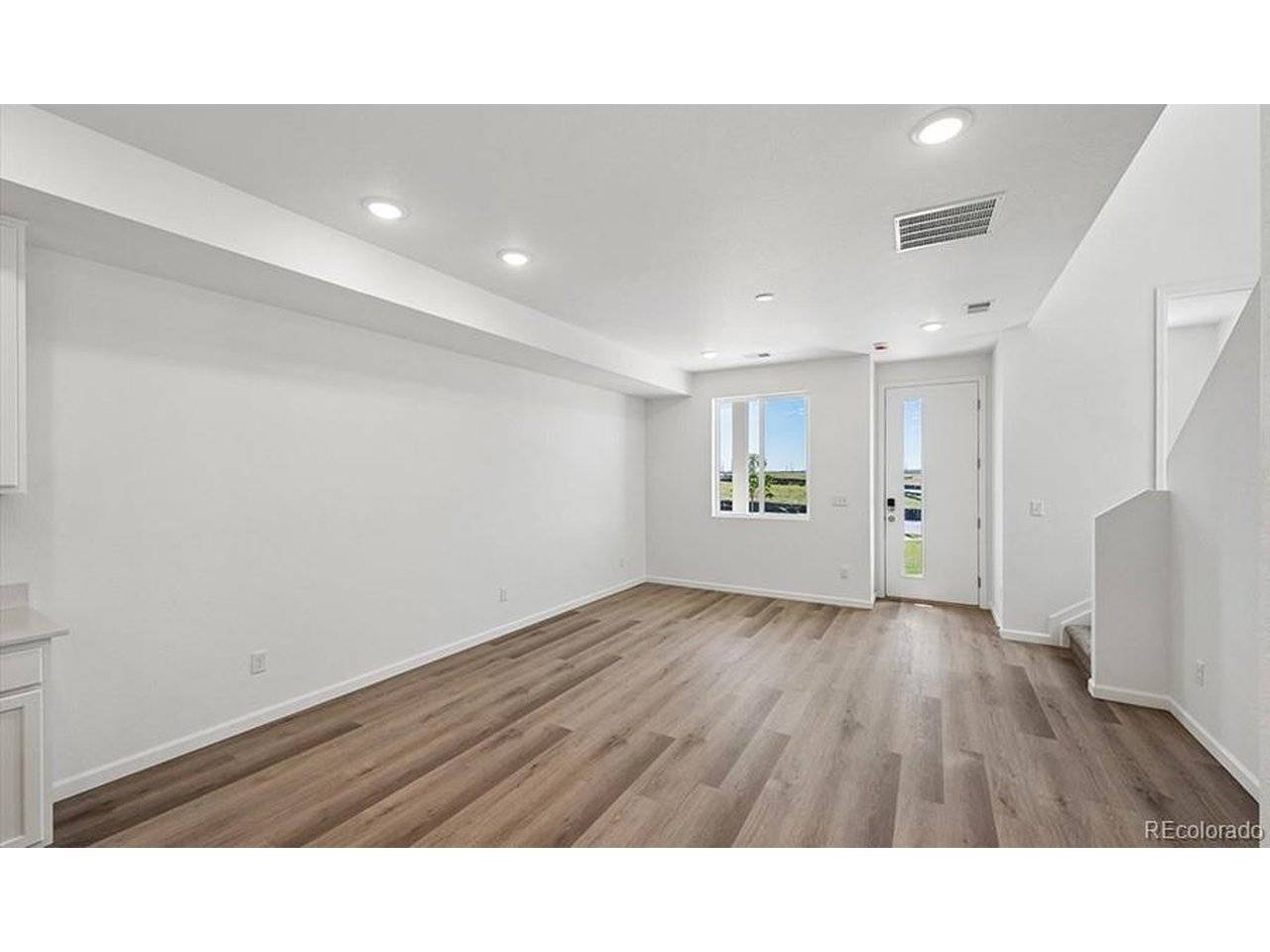 24111 E 30th, Aurora, CO 80019