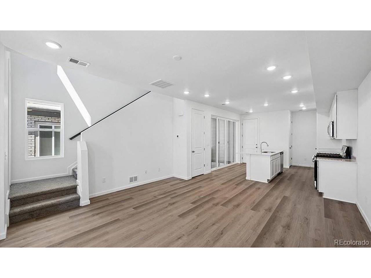 24111 E 30th, Aurora, CO 80019