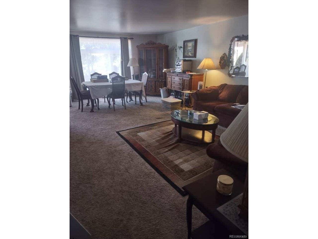 8611 Lowell, Westminster, CO 80031