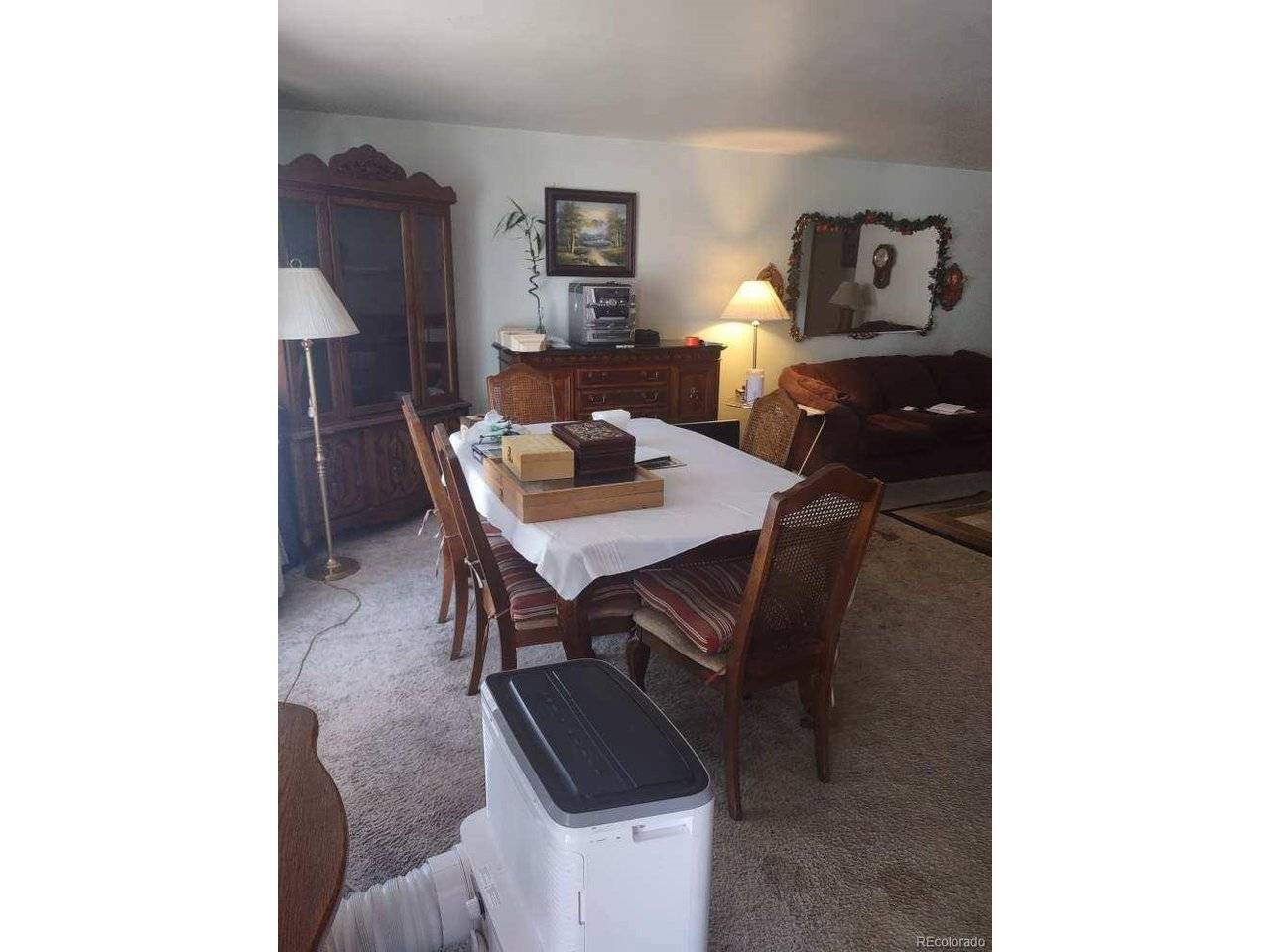 8611 Lowell, Westminster, CO 80031