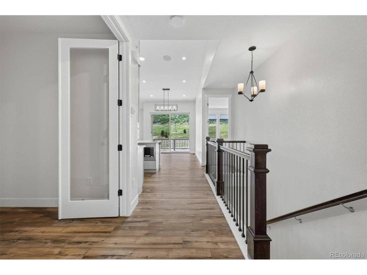 11841 Canyon, Littleton, CO 80127