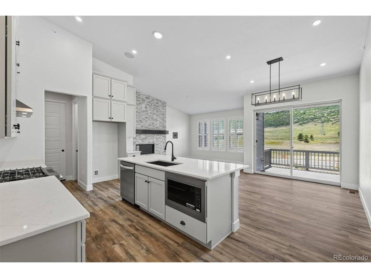 11841 Canyon, Littleton, CO 80127