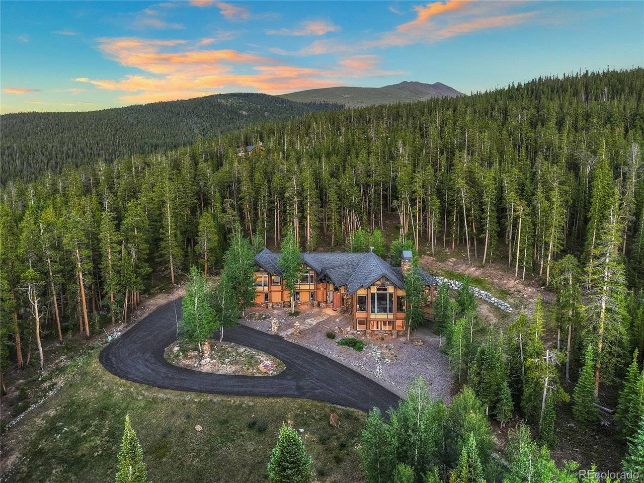 264 Little Sallie Barber, Breckenridge, CO 80424