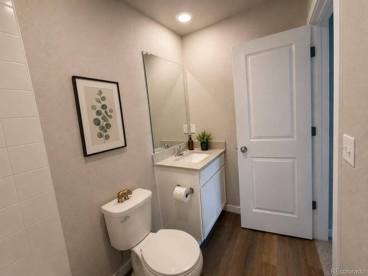 48175 Shetland, Bennett, CO 80102