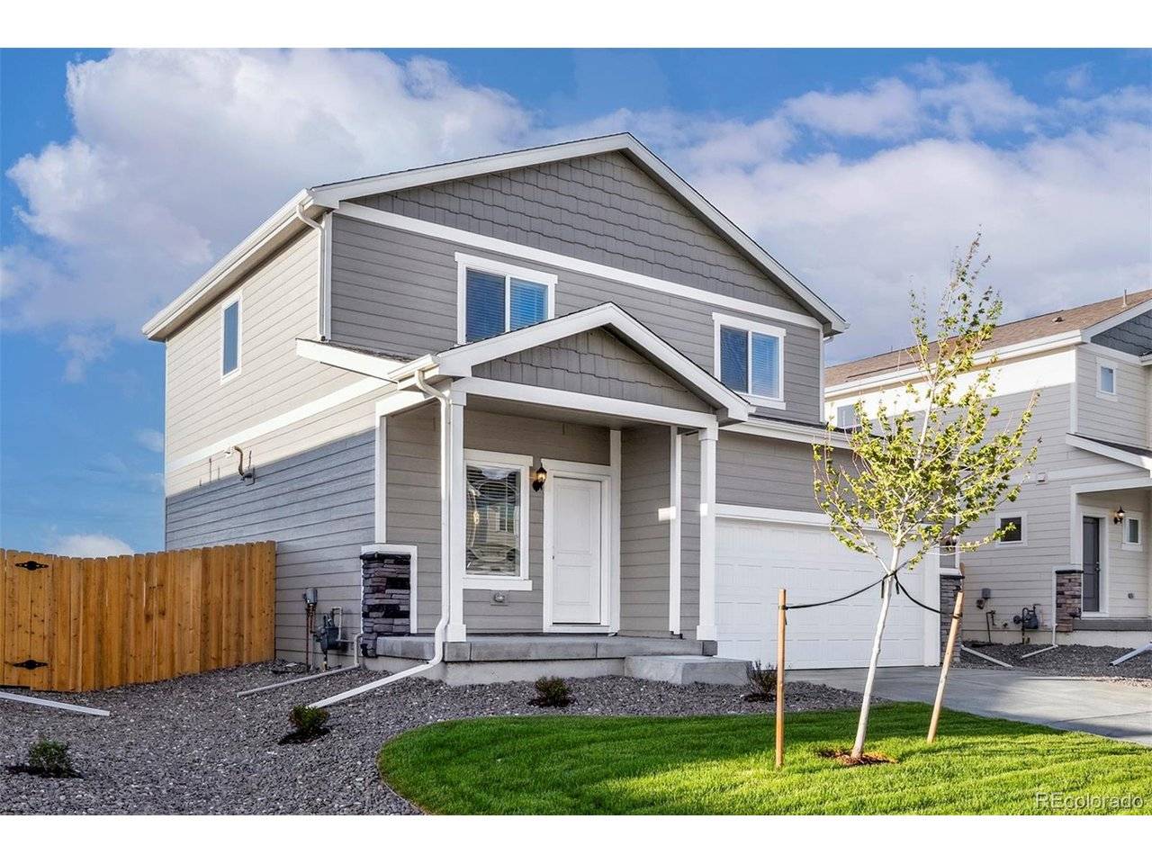 48175 Shetland, Bennett, CO 80102