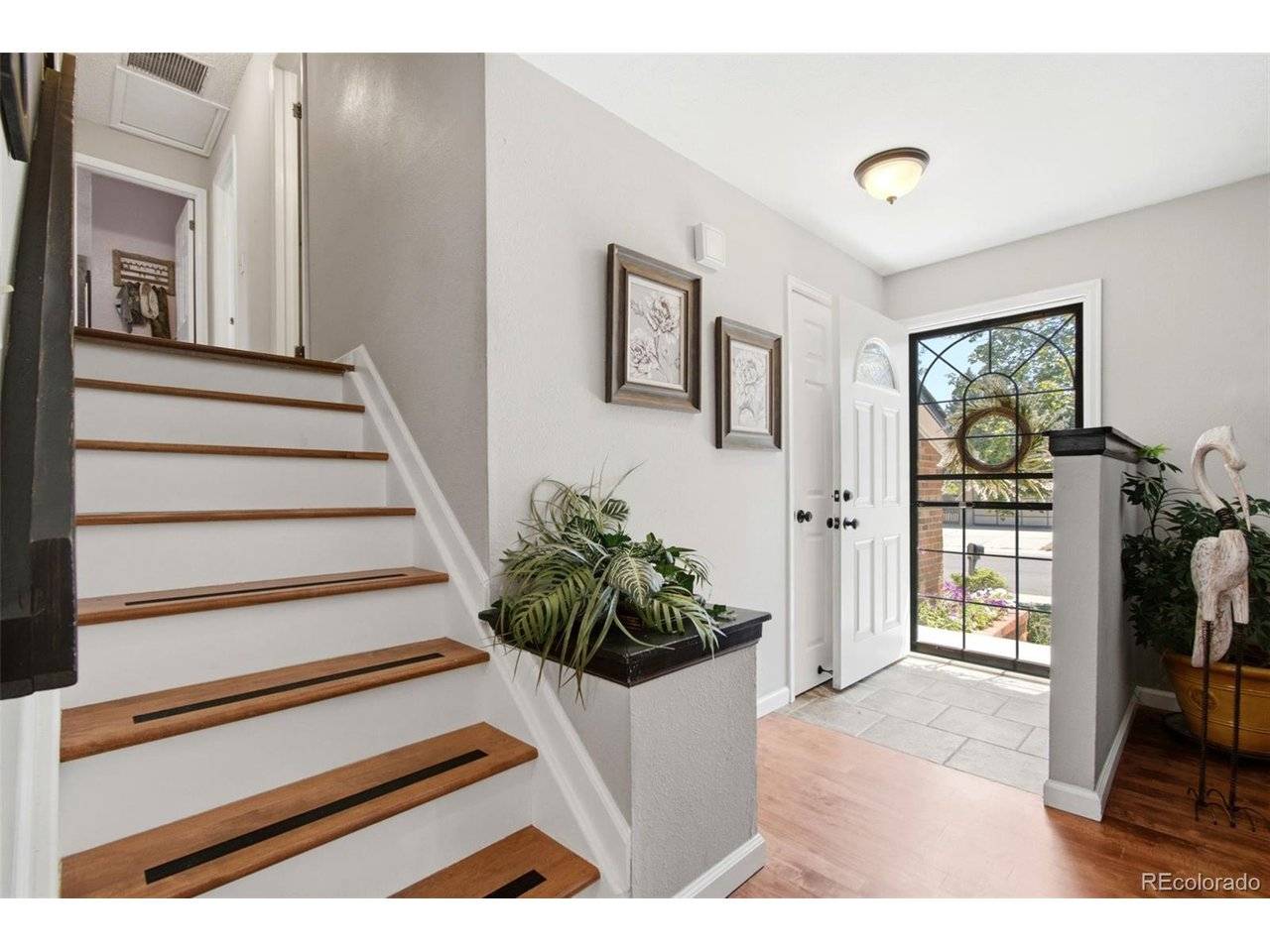 1514 S Fraser, Aurora, CO 80012