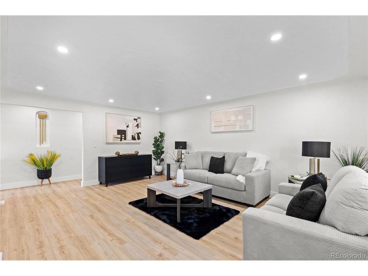 6561 Marshall, Arvada, CO 80003