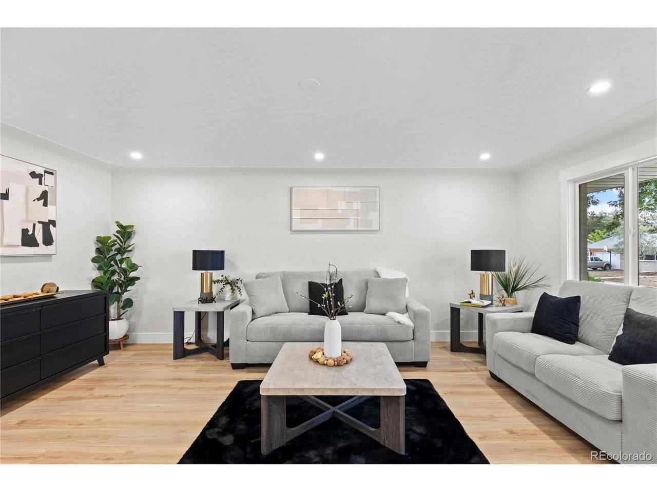 6561 Marshall, Arvada, CO 80003