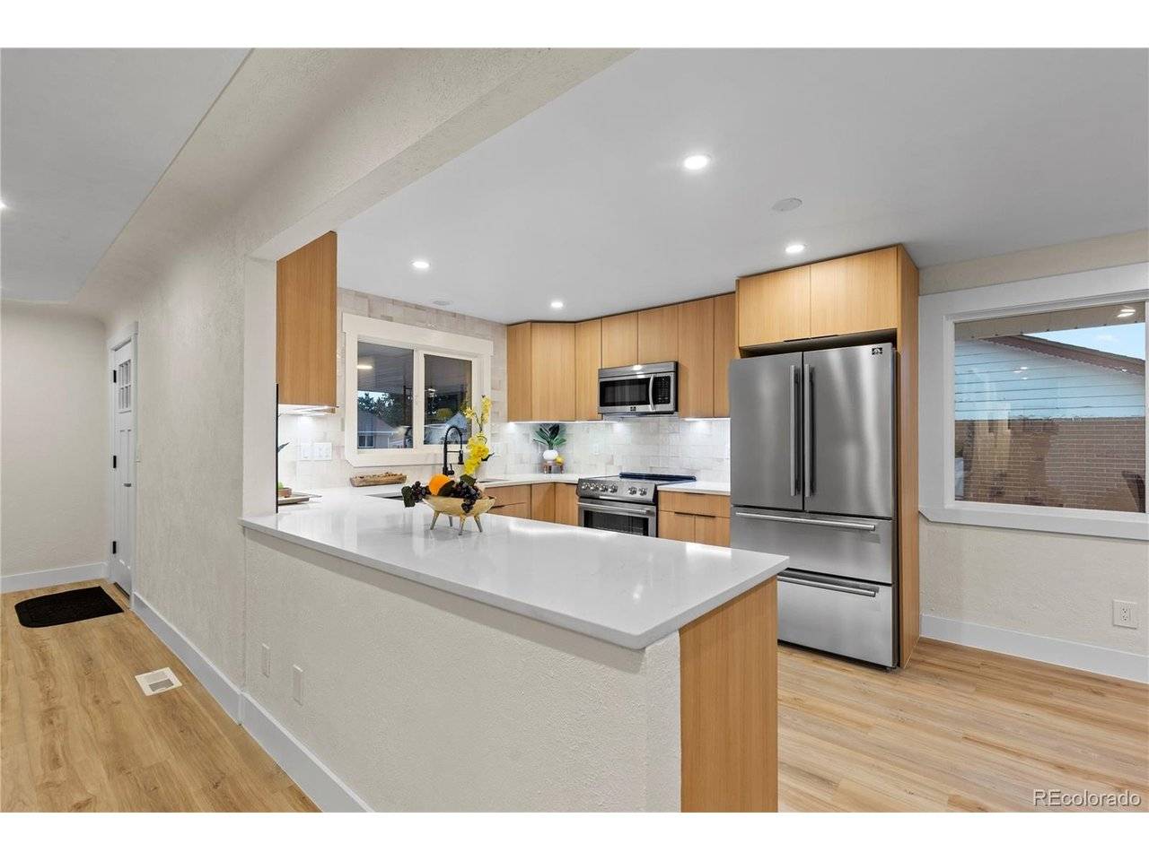 6561 Marshall, Arvada, CO 80003