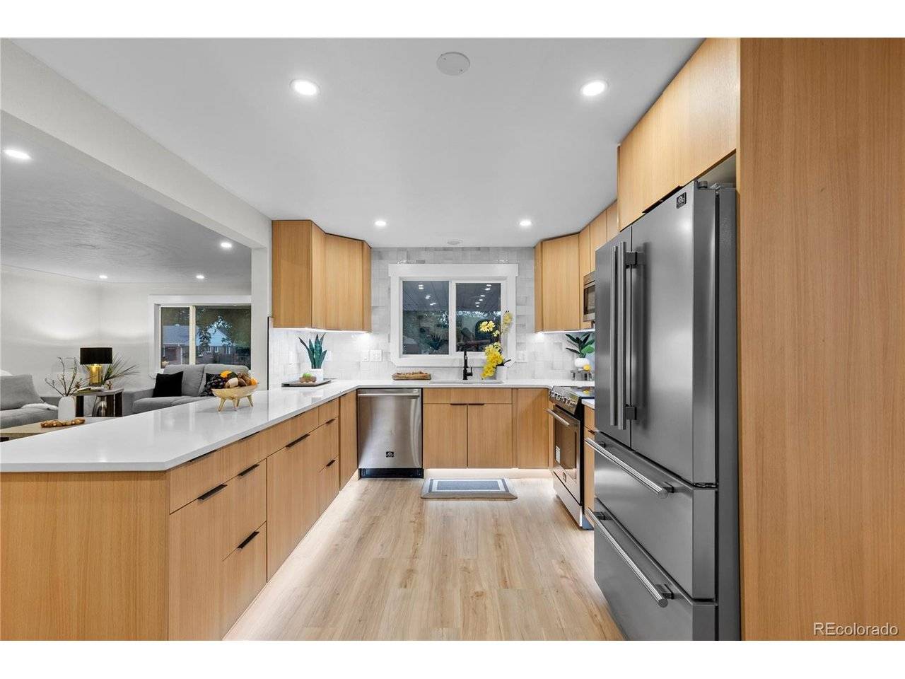 6561 Marshall, Arvada, CO 80003