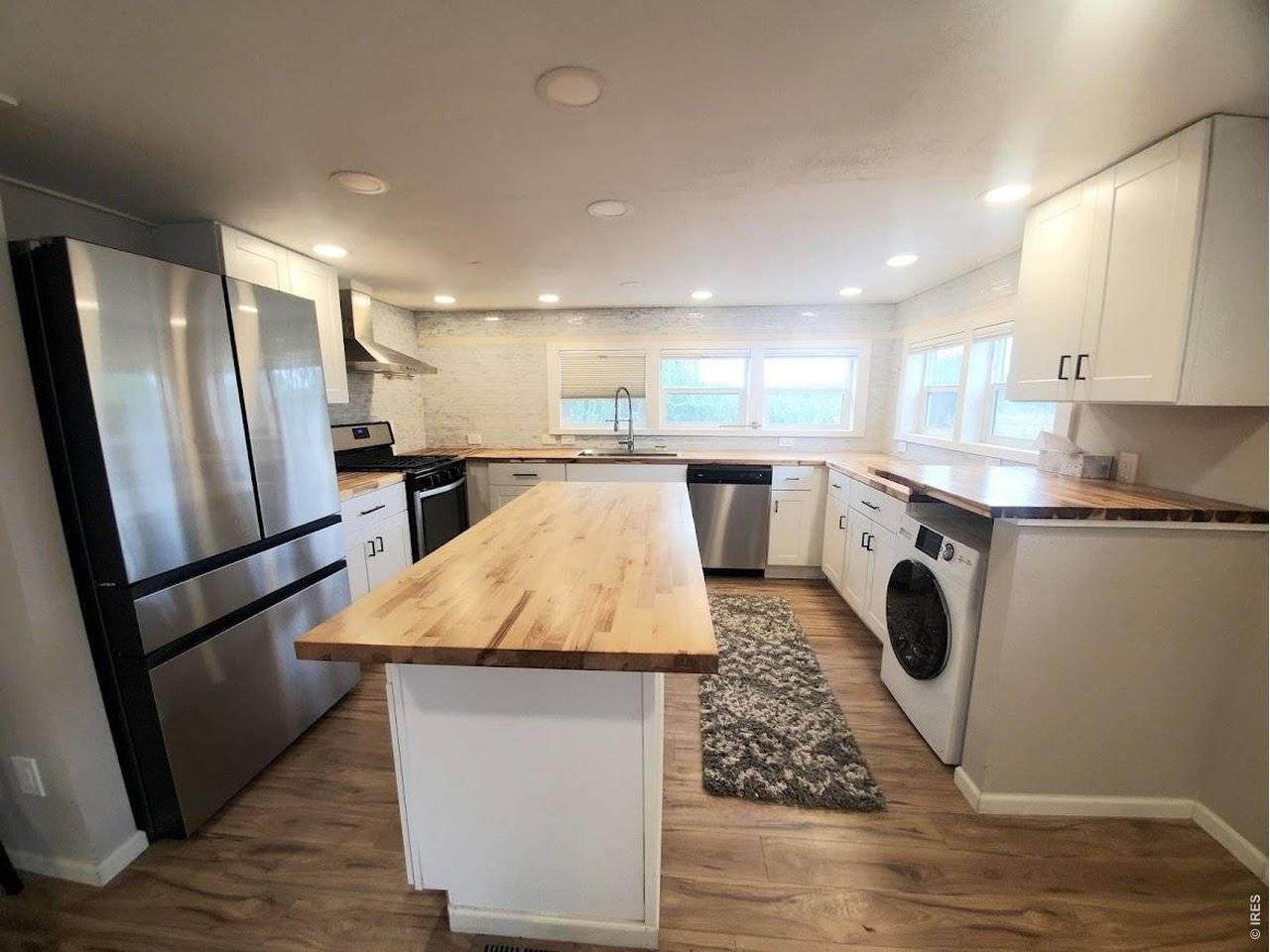 1212 Butte #62, Loveland, CO 80537