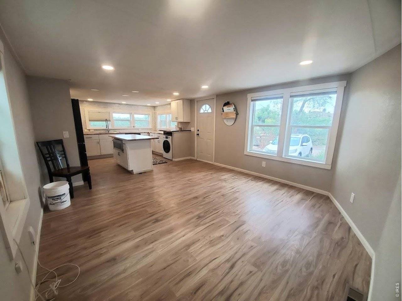 1212 Butte #62, Loveland, CO 80537