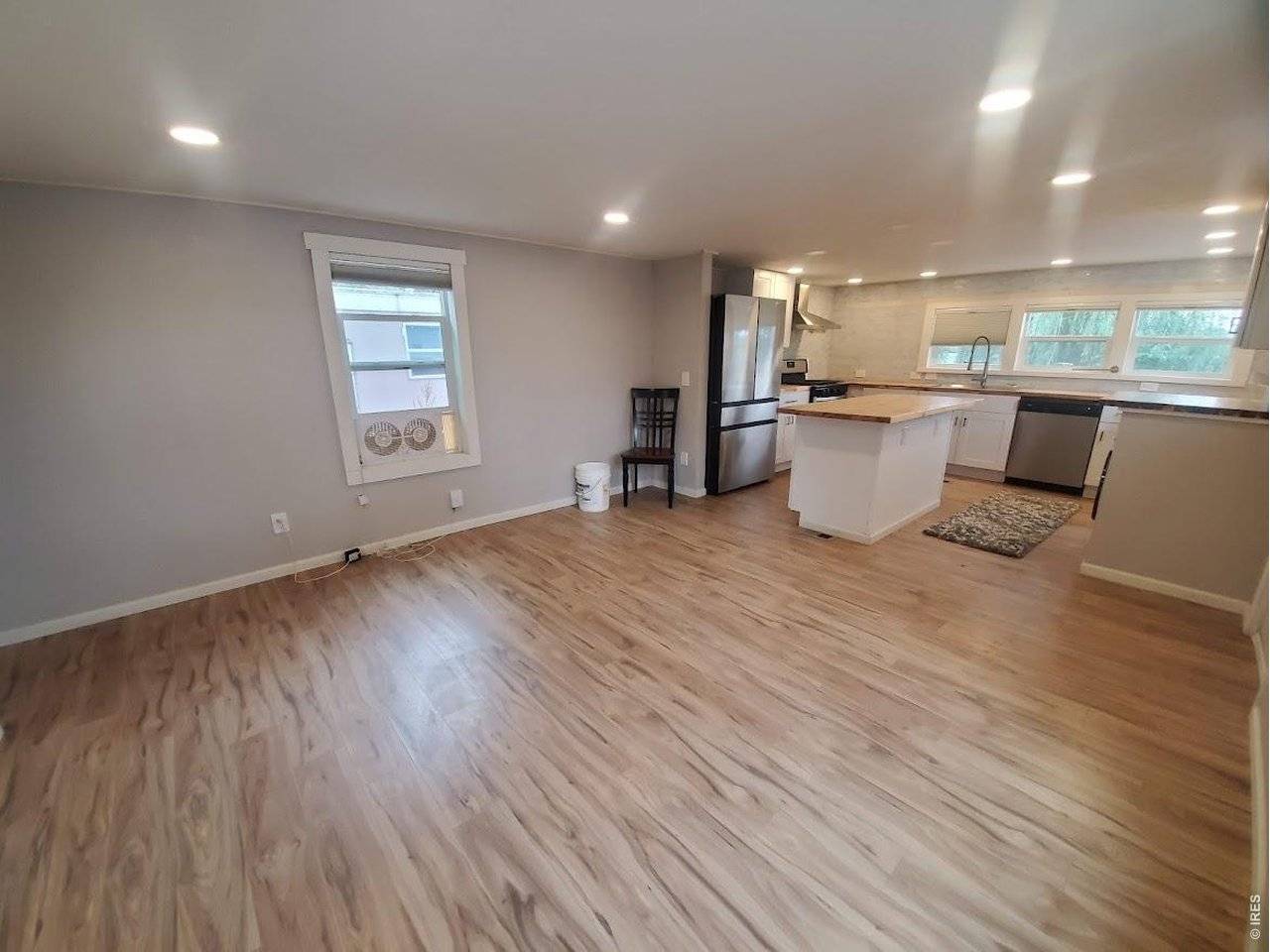 1212 Butte #62, Loveland, CO 80537