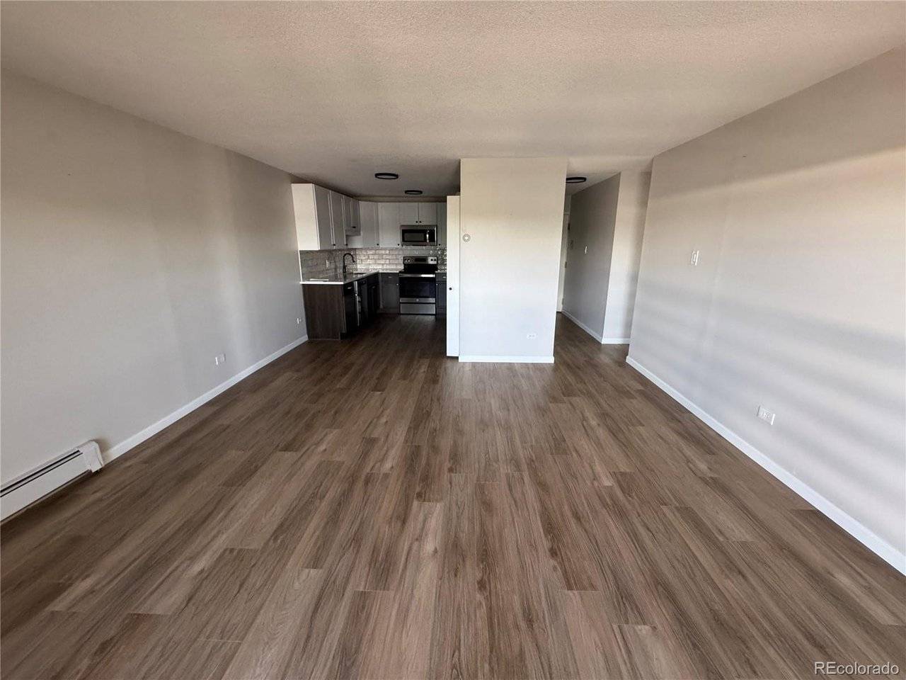 495 S Dayton #1C, Denver, CO 80247